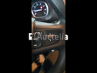 Peugeot expert * l2h1*1.6 diesel * bedrijfsvoertuig goed uitgerust - afbeelding 18 van  30