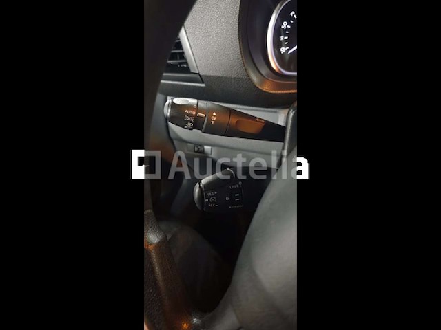 Peugeot expert * l2h1*1.6 diesel * bedrijfsvoertuig goed uitgerust - afbeelding 20 van  30