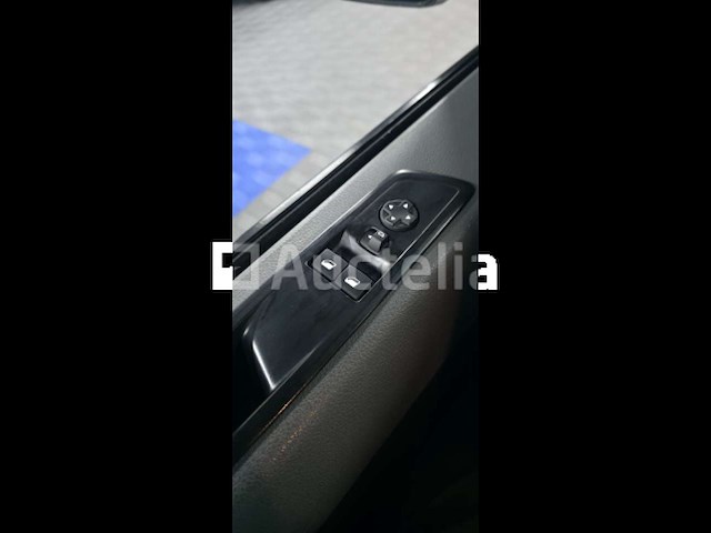Peugeot expert * l2h1*1.6 diesel * bedrijfsvoertuig goed uitgerust - afbeelding 21 van  30