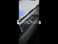 Peugeot expert * l2h1*1.6 diesel * bedrijfsvoertuig goed uitgerust - afbeelding 21 van  30