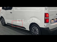 Peugeot expert * l2h1*1.6 diesel * bedrijfsvoertuig goed uitgerust - afbeelding 24 van  30