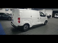 Peugeot expert * l2h1*1.6 diesel * bedrijfsvoertuig goed uitgerust - afbeelding 26 van  30