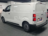 Peugeot expert * l2h1*1.6 diesel * bedrijfsvoertuig goed uitgerust - afbeelding 27 van  30