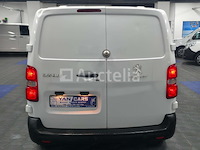 Peugeot expert * l2h1*1.6 diesel * bedrijfsvoertuig goed uitgerust - afbeelding 28 van  30
