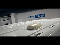 Peugeot expert * l2h1*1.6 diesel * bedrijfsvoertuig goed uitgerust - afbeelding 29 van  30