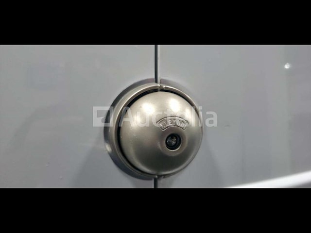 Peugeot expert * l2h1*1.6 diesel * bedrijfsvoertuig goed uitgerust - afbeelding 30 van  30