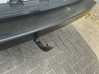 Peugeot expert lichte vracht 3 plaatsen bedrijfswagen - afbeelding 18 van  47
