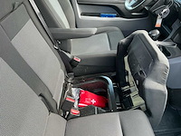 Peugeot expert lichte vracht 3 plaatsen bedrijfswagen - afbeelding 25 van  47
