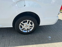 Peugeot expert lichte vracht 3 plaatsen bedrijfswagen - afbeelding 32 van  47