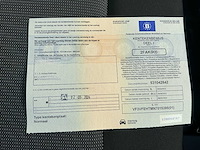 Peugeot expert lichte vracht 3 plaatsen bedrijfswagen - afbeelding 36 van  47