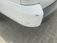 Peugeot expert lichte vracht 3 plaatsen bedrijfswagen - afbeelding 43 van  47