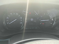 Peugeot expert lichte vracht 3 plaatsen bedrijfswagen - afbeelding 6 van  47