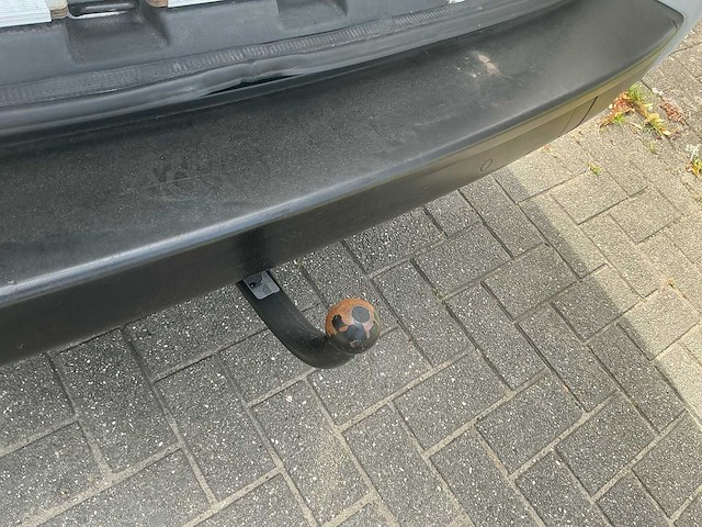 Peugeot expert lichte vracht 3 plaatsen bedrijfswagen - afbeelding 18 van  47