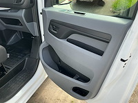 Peugeot expert lichte vracht 3 plaatsen bedrijfswagen - afbeelding 29 van  47