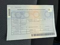 Peugeot expert lichte vracht 3 plaatsen bedrijfswagen - afbeelding 37 van  47