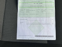 Peugeot expert lichte vracht 3 plaatsen bedrijfswagen - afbeelding 38 van  47