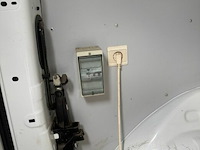 Peugeot expert lichte vracht - afbeelding 3 van  32