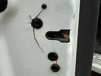 Peugeot expert lichte vracht - afbeelding 4 van  32