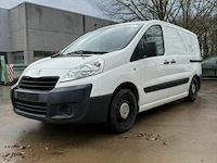 Peugeot expert lichte vracht - afbeelding 5 van  32