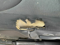 Peugeot expert lichte vracht - afbeelding 6 van  32