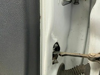 Peugeot expert lichte vracht - afbeelding 7 van  32