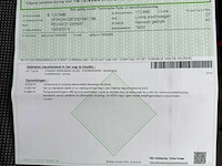 Peugeot expert lichte vracht - afbeelding 8 van  32