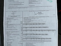 Peugeot expert lichte vracht - afbeelding 11 van  32