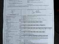 Peugeot expert lichte vracht - afbeelding 13 van  32