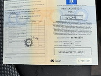 Peugeot expert lichte vracht - afbeelding 14 van  32