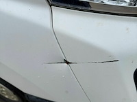 Peugeot expert lichte vracht - afbeelding 18 van  32