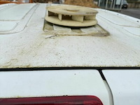 Peugeot expert lichte vracht - afbeelding 19 van  32