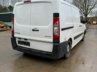 Peugeot expert lichte vracht - afbeelding 20 van  32