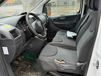 Peugeot expert lichte vracht - afbeelding 21 van  32