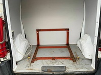 Peugeot expert lichte vracht - afbeelding 24 van  32