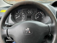 Peugeot expert lichte vracht - afbeelding 26 van  32