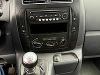 Peugeot expert lichte vracht - afbeelding 23 van  32