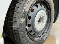 Peugeot expert lichte vracht - afbeelding 30 van  32