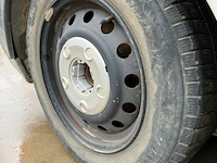 Peugeot expert lichte vracht - afbeelding 31 van  32