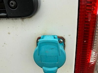 Peugeot expert lichte vracht - afbeelding 2 van  29