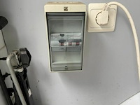 Peugeot expert lichte vracht - afbeelding 3 van  29