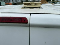 Peugeot expert lichte vracht - afbeelding 4 van  29