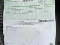 Peugeot expert lichte vracht - afbeelding 6 van  29