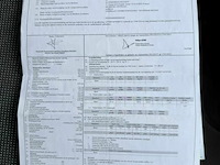 Peugeot expert lichte vracht - afbeelding 9 van  29