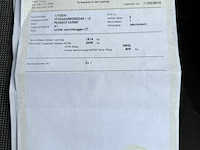 Peugeot expert lichte vracht - afbeelding 10 van  29