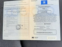 Peugeot expert lichte vracht - afbeelding 11 van  29