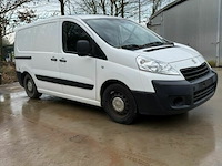 Peugeot expert lichte vracht - afbeelding 1 van  29