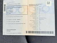 Peugeot expert lichte vracht - afbeelding 13 van  29