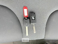 Peugeot expert lichte vracht - afbeelding 14 van  29