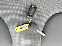 Peugeot expert lichte vracht - afbeelding 15 van  29