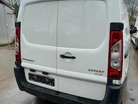 Peugeot expert lichte vracht - afbeelding 17 van  29